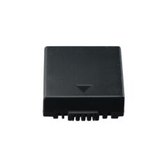 Sanger S002E Panasonic Fotoğraf Makinesi Batarya