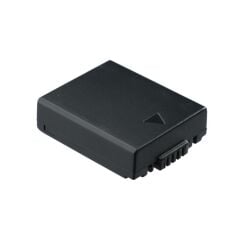 Sanger S002E Panasonic Fotoğraf Makinesi Batarya