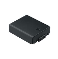 Sanger S002E Panasonic Fotoğraf Makinesi Batarya