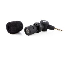 SARAMONIC SR-XM1 MICROPHONE