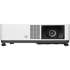Sony VPL-CWZ10 WXGA Lazer 3LCD Projektör (Beyaz)