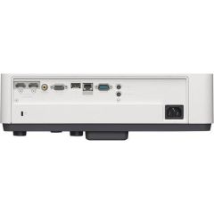 Sony VPL-CWZ10 WXGA Lazer 3LCD Projektör (Beyaz)