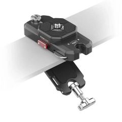 Ulanzi Claw Clip Quick Release Omuz Askısı Çanta Klipsi