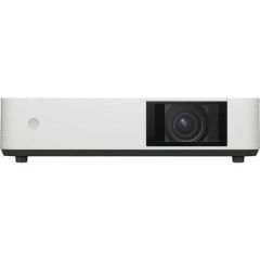 Sony VPL-PWZ10 WXGA Lazer 3LCD Projektör (Beyaz)