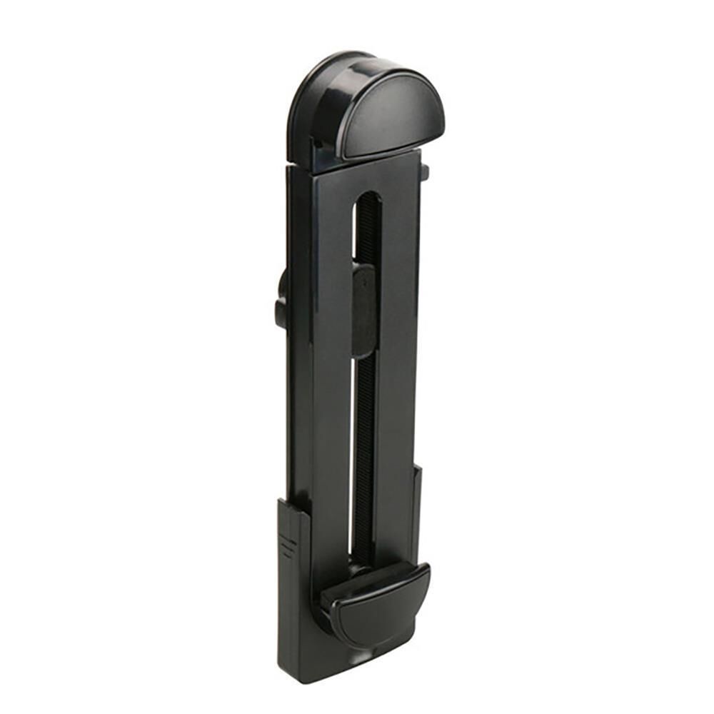 Ulanzi U-PAD Tablet Tripod Standı