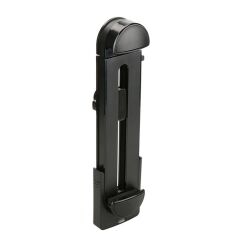 Ulanzi U-PAD Tablet Tripod Standı