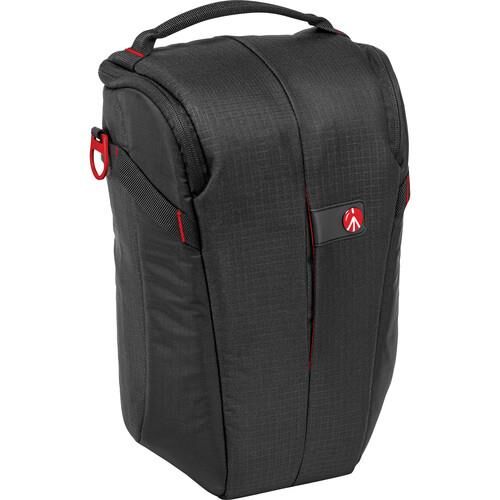 Manfrotto Pro-Light Access H-18 Kamera Kılıfı