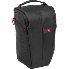 Manfrotto Pro-Light Access H-18 Kamera Kılıfı