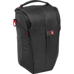 Manfrotto Pro-Light Access H-18 Kamera Kılıfı