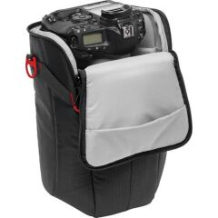 Manfrotto Pro-Light Access H-18 Kamera Kılıfı