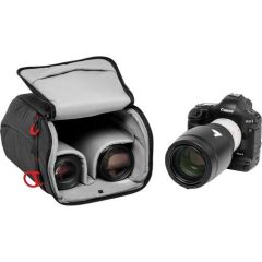 Manfrotto Pro-Light Access H-18 Kamera Kılıfı
