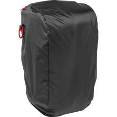 Manfrotto Pro-Light Access H-18 Kamera Kılıfı