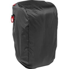 Manfrotto Pro-Light Access H-18 Kamera Kılıfı