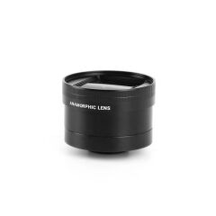 Sandmarc Anamorfik Edition Lens - 1,55x (iPhone 14 Pro)