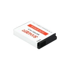 Sanger BP85A Samsung Fotoğraf Makinesi Batarya