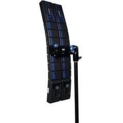 Sirui B25R Dragon Bükülebilir RGB Panel Işık