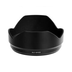 Sony E 10-18mm F/4 OSS Lens  (Sony Eurasia Garantili)