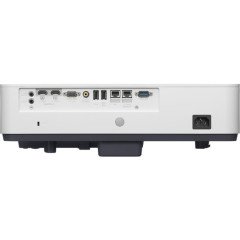 Sony VPL-PHZ60/50 Lazer Projektör (Proje Özelinde Fiyatlandırılır)