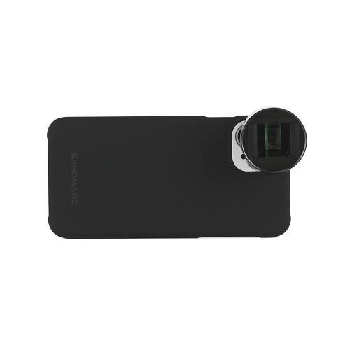 Sandmarc Anamorfik Edition Lens - 1,55x (iPhone 14 Pro Max)
