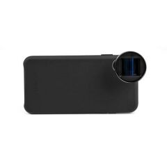 Sandmarc Anamorfik Edition Lens - 1,55x (iPhone 14 Pro Max)