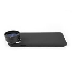 Sandmarc Anamorfik Edition Lens - 1,55x (iPhone 14 Pro Max)