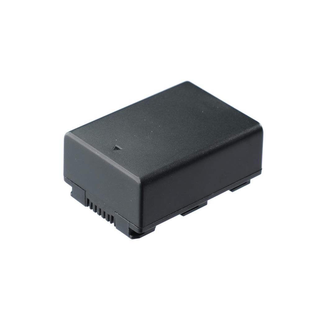 Sanger BP210E Samsung Kamera Batarya