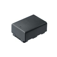 Sanger BP210E Samsung Kamera Batarya