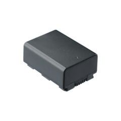 Sanger BP210E Samsung Kamera Batarya