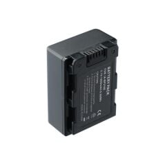 Sanger BP210E Samsung Kamera Batarya