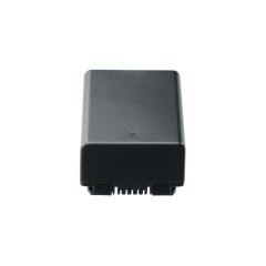 Sanger BP210E Samsung Kamera Batarya