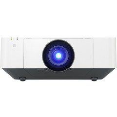 Sony VPL-FHZ58 Lazer Projektör (Proje Özelinde Fiyatlandırılır)