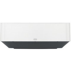 Sony VPL-FHZ58 Lazer Projektör (Proje Özelinde Fiyatlandırılır)