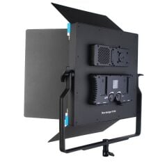 Golden Eagle Rex Design V-100 Panel Led