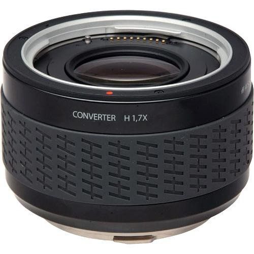 Hasselblad 1.7X Teleconverter