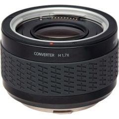 Hasselblad 1.7X Teleconverter