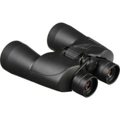 Olympus DPS-I 10x50 Dürbün