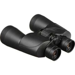 Olympus DPS-I 10x50 Dürbün