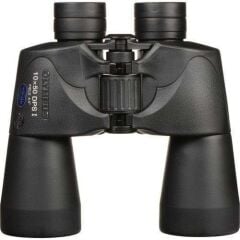 Olympus DPS-I 10x50 Dürbün
