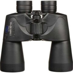Olympus DPS-I 10x50 Dürbün