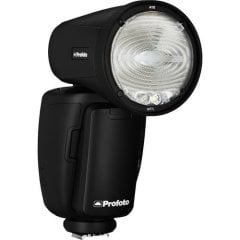 Profoto A1X AirTTL-S Sony OCF Flaş Kit (901303)