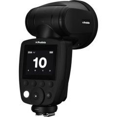 Profoto A1X AirTTL-S Sony OCF Flaş Kit (901303)