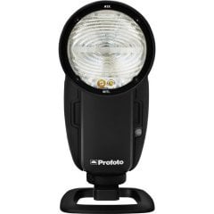 Profoto A1X AirTTL-S Sony OCF Flaş Kit (901303)
