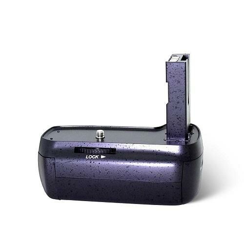 Sanger D40C Nikon Uyumlu Battery Grip
