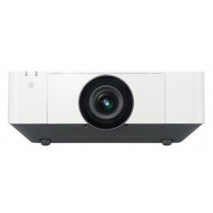 Sony VPL-FHZ70 Lazer 3LCD Projektör (Proje Özelinde Fiyatlandırılır)