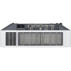 Sony VPL-FHZ70 Lazer 3LCD Projektör (Proje Özelinde Fiyatlandırılır)