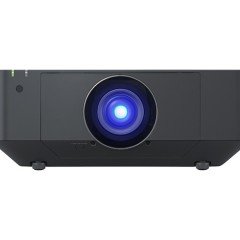 Sony VPL-FHZ70 Lazer 3LCD Projektör (Proje Özelinde Fiyatlandırılır)