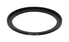 Kenko 37-58 Çevirici Ring