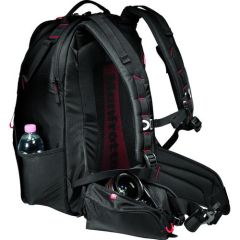 Manfrotto Pro Light Bumblebee-230 Kamera Sırt Çantası (Siyah)