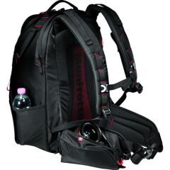 Manfrotto Pro Light Bumblebee-230 Kamera Sırt Çantası (Siyah)