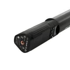 SIRUI T60X 20W RGB Tüp LED Işık